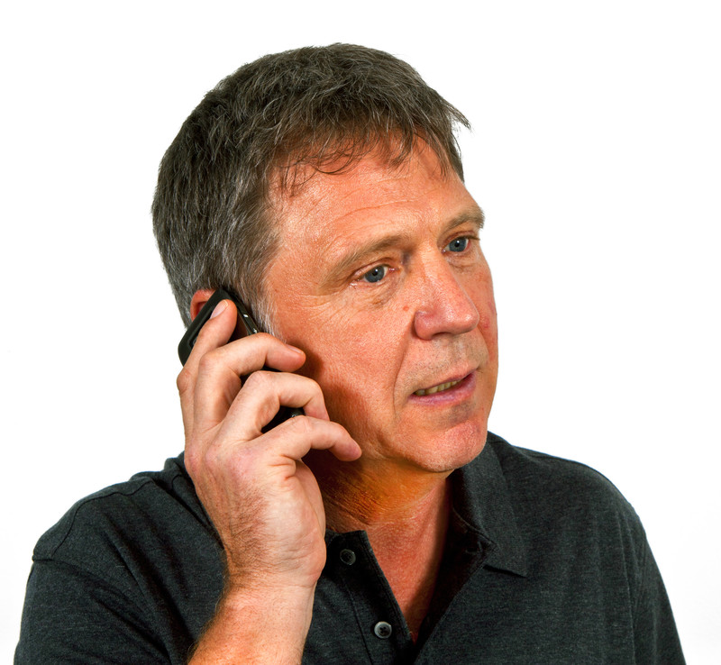 Pierre Lemestre voyance par Téléphone